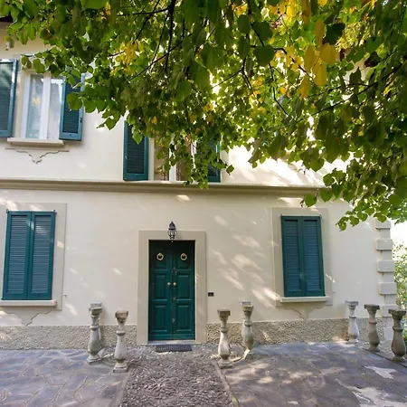In Puccini Lecco