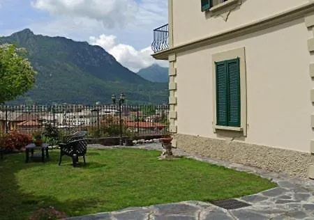 In Puccini *